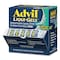 Advil Liqui-Gels, Two-Pack, PK50 BXAVLQG50BX - alternate 4